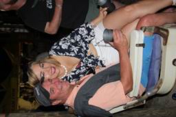 2024 05 04 Tickfaw 200 Saturday Night at Fun House (1181).JPG